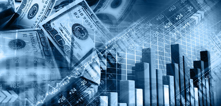 配资查查网 疯狂！紫金矿业前三季度赚超240亿 41万股民嗨了