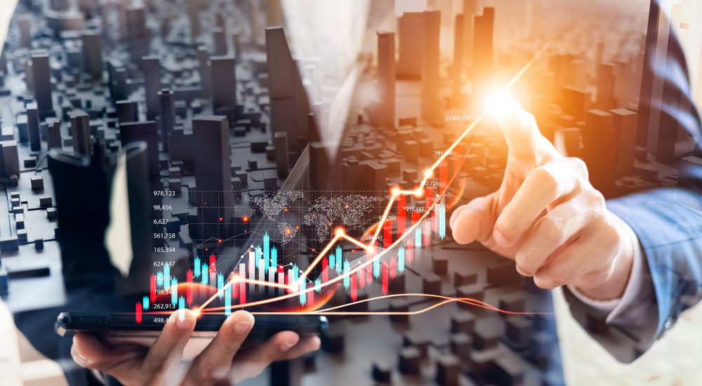 线上实盘杠杆平台 中国证监会在沪召开国际顾问委员会第21次会议