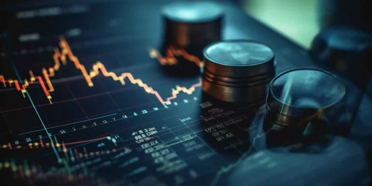 网上期货配资平台 ETF最前线 | 嘉实沪深300红利低波动ETF(515300)下跌0.14%，跨境支付（CIPS）主题走弱，东方集团上涨9.96%